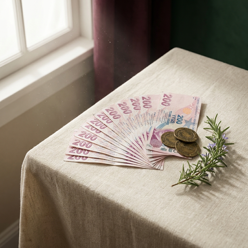 Bettilt 5.000 TL hoşgeldin bonusu — editorial still life
